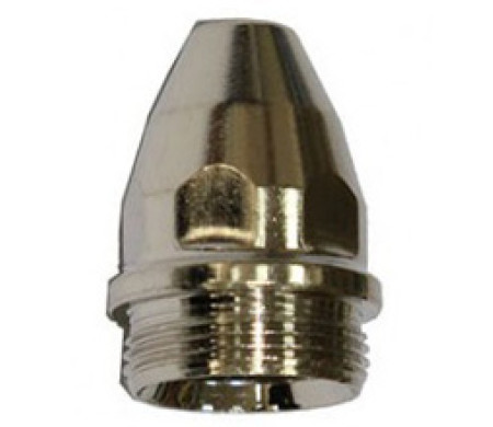 ĐẦU CẮT PLASMA BESTARC P80 1.3MM, CUT 70-130 